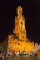 0074 Bruges